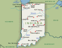 Indiana QSO Party